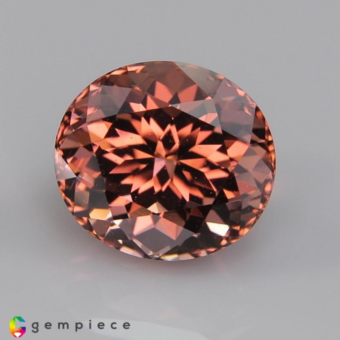 Showing image for tourmaline tourmaline Pink Tourmaline image