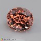 Showing image for tourmaline tourmaline Pink Tourmaline image