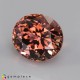 Showing image for tourmaline tourmaline Pink Tourmaline image