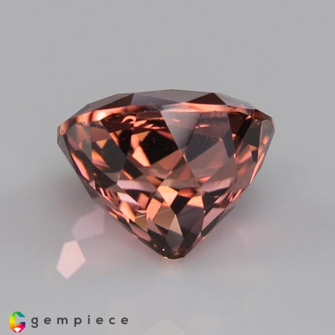 Showing image for tourmaline tourmaline Pink Tourmaline image