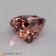 Showing image for tourmaline tourmaline Pink Tourmaline image