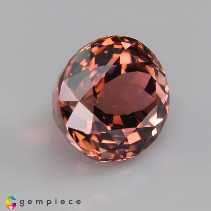 Showing image for tourmaline tourmaline Pink Tourmaline image