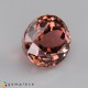 Showing image for tourmaline tourmaline Pink Tourmaline image