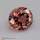 Showing image for tourmaline tourmaline Pink Tourmaline image