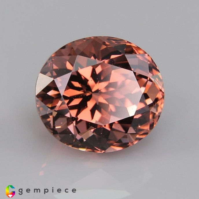 Showing image for tourmaline tourmaline Pink Tourmaline image