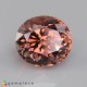 Showing image for tourmaline tourmaline Pink Tourmaline image