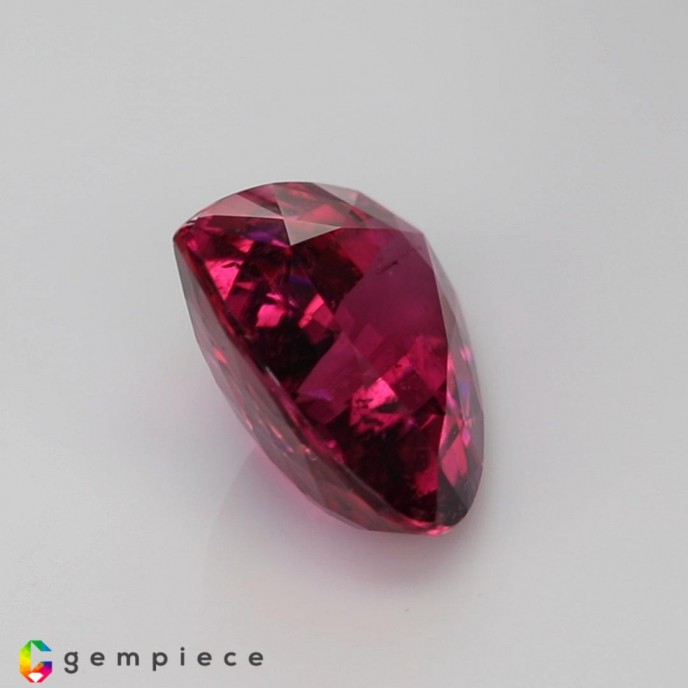 rubellite Rubellite image