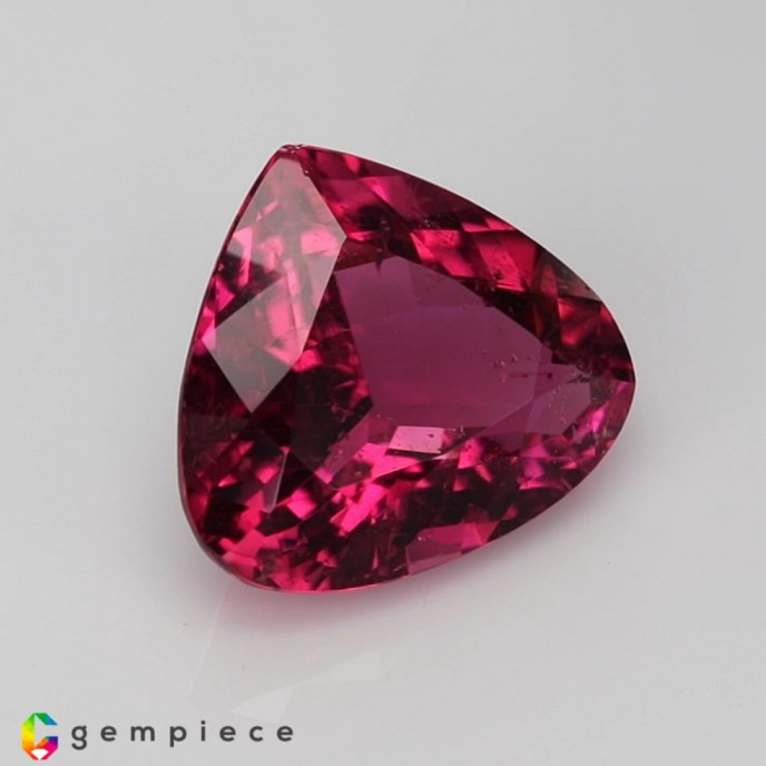 rubellite Rubellite image