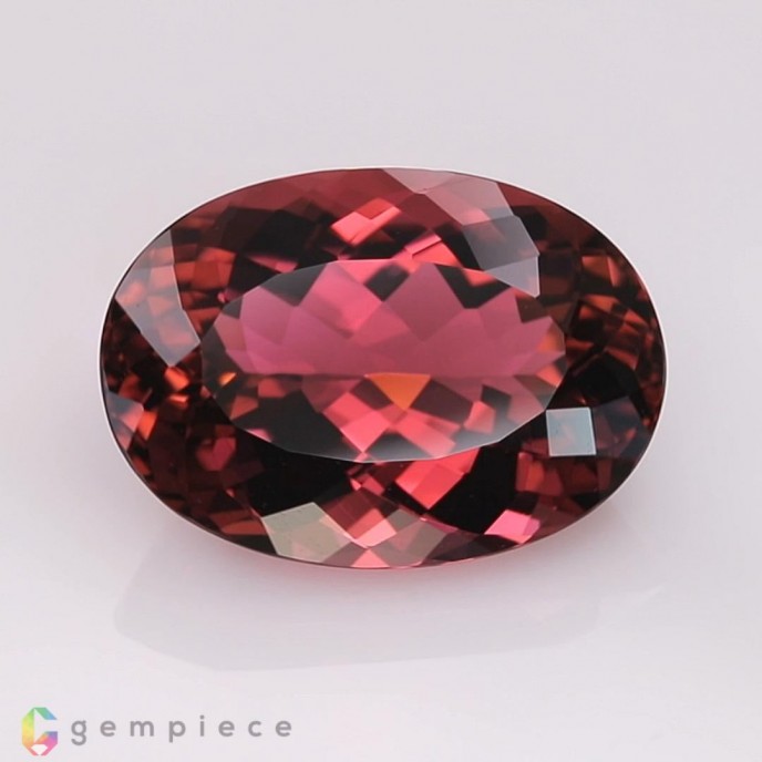 Showing image for tourmaline tourmaline image