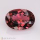 Showing image for tourmaline tourmaline image