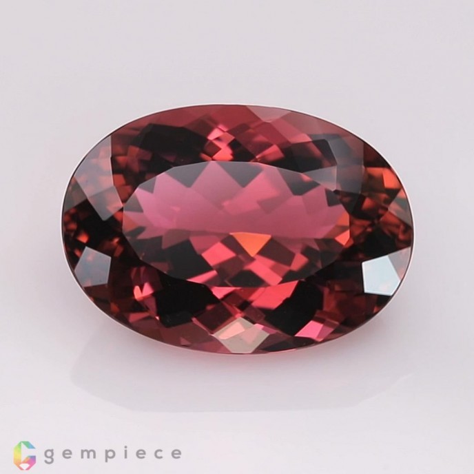 Showing image for tourmaline tourmaline image