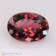 Showing image for tourmaline tourmaline image