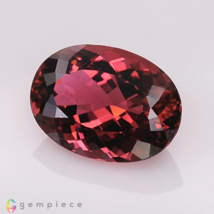 Showing image for tourmaline tourmaline image