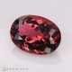 Showing image for tourmaline tourmaline image