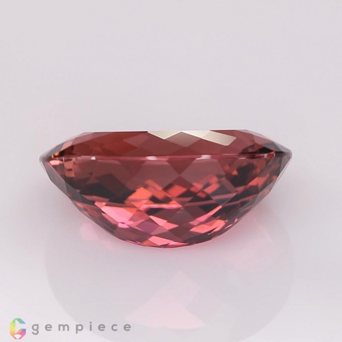 Showing image for tourmaline tourmaline image