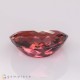 Showing image for tourmaline tourmaline image