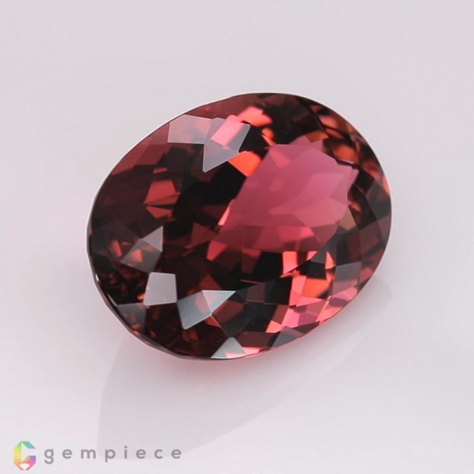 Showing image for tourmaline tourmaline image