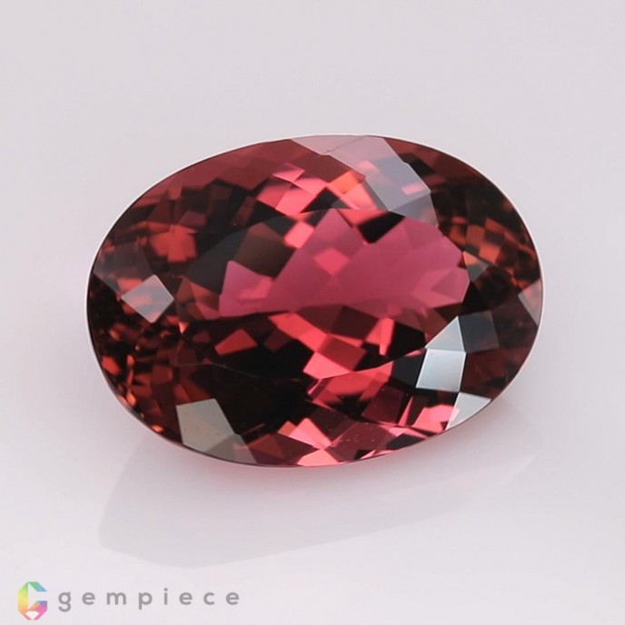 Showing image for tourmaline tourmaline image