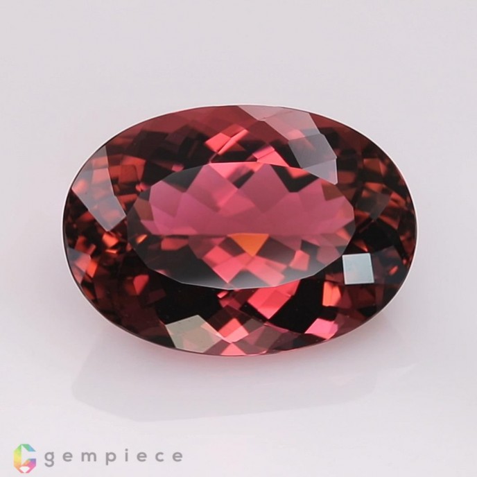 Showing image for tourmaline tourmaline image
