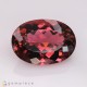 Showing image for tourmaline tourmaline image