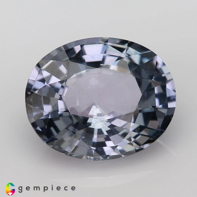 Showing image for spinel spinel image