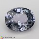 Showing image for spinel spinel image
