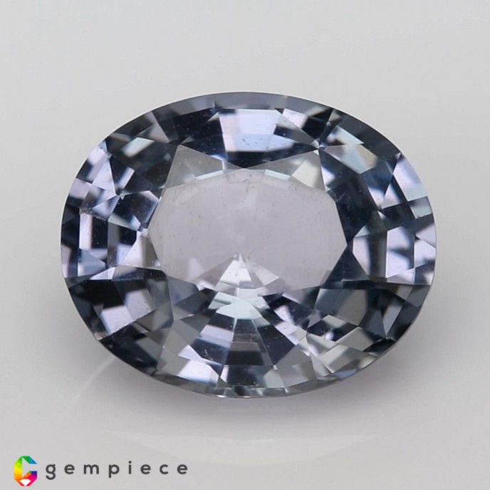 Showing image for spinel spinel image