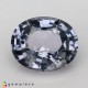 Showing image for spinel spinel image
