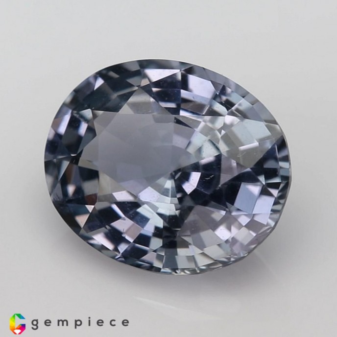 Showing image for spinel spinel image