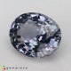 Showing image for spinel spinel image