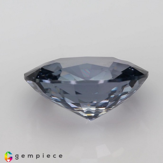 Showing image for spinel spinel image
