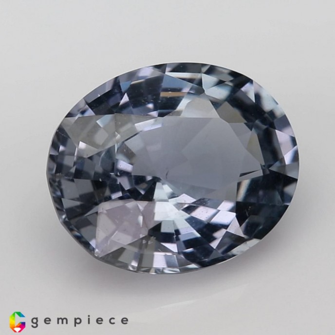 Showing image for spinel spinel image