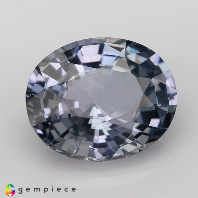 Showing image for spinel spinel image