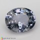 Showing image for spinel spinel image