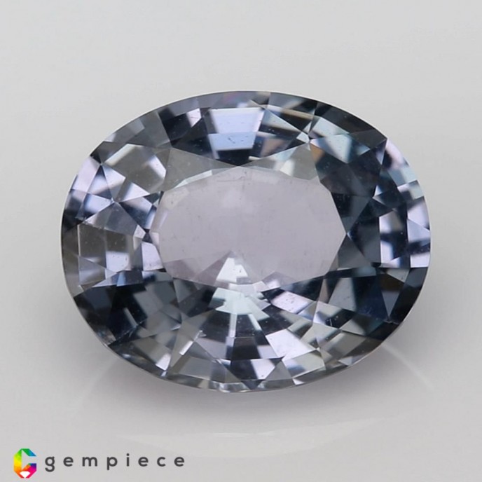 Showing image for spinel spinel image