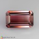 Showing image for tourmaline tourmaline image