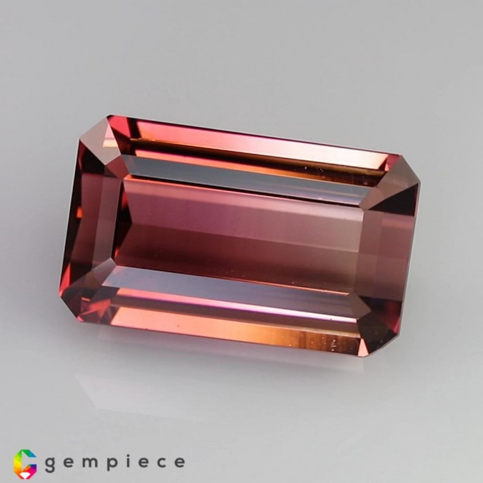 Showing image for tourmaline tourmaline image