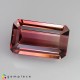 Showing image for tourmaline tourmaline image