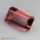 Showing image for tourmaline tourmaline image