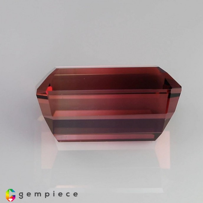 Showing image for tourmaline tourmaline image