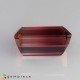 Showing image for tourmaline tourmaline image