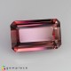 Showing image for tourmaline tourmaline image