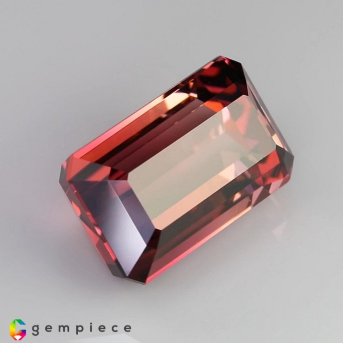 Showing image for tourmaline tourmaline image