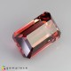 Showing image for tourmaline tourmaline image