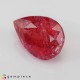 Showing image for pezzottaite pezzottaite Pezzottaite image