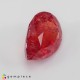 Showing image for pezzottaite pezzottaite Pezzottaite image