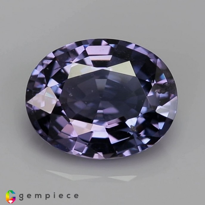spinel image