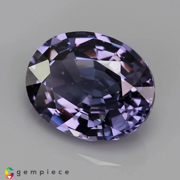 spinel image