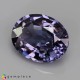 spinel image