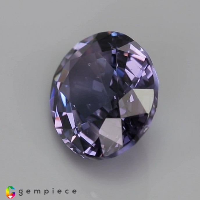 spinel image